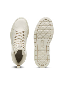 Кеди PUMA Karmen Ii Mid модель 397459 Фото