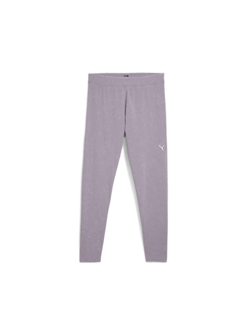 Штани PUMA Dare To Washed Leggings модель 626805 Фото