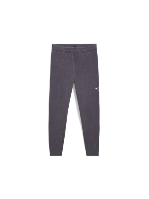 Штани PUMA Dare To Washed Leggings модель 626805 Фото