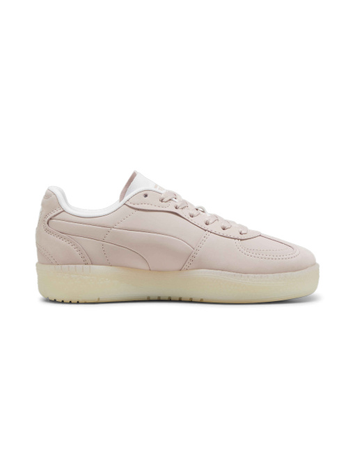 Кеди PUMA Palermo Moda Elevated Wns модель 398527 Фото