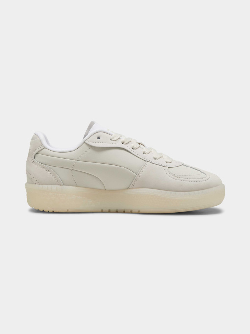 Кеди PUMA Palermo Moda Elevated Wns модель 398527 Фото
