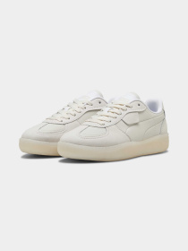 Кеди PUMA Palermo Moda Elevated Wns модель 398527 Фото