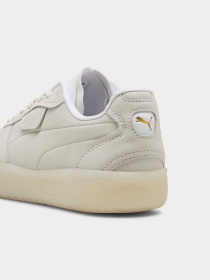 Кеди PUMA Palermo Moda Elevated Wns модель 398527 Фото