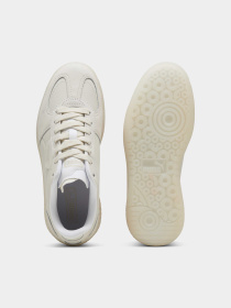 Кеди PUMA Palermo Moda Elevated Wns модель 398527 Фото