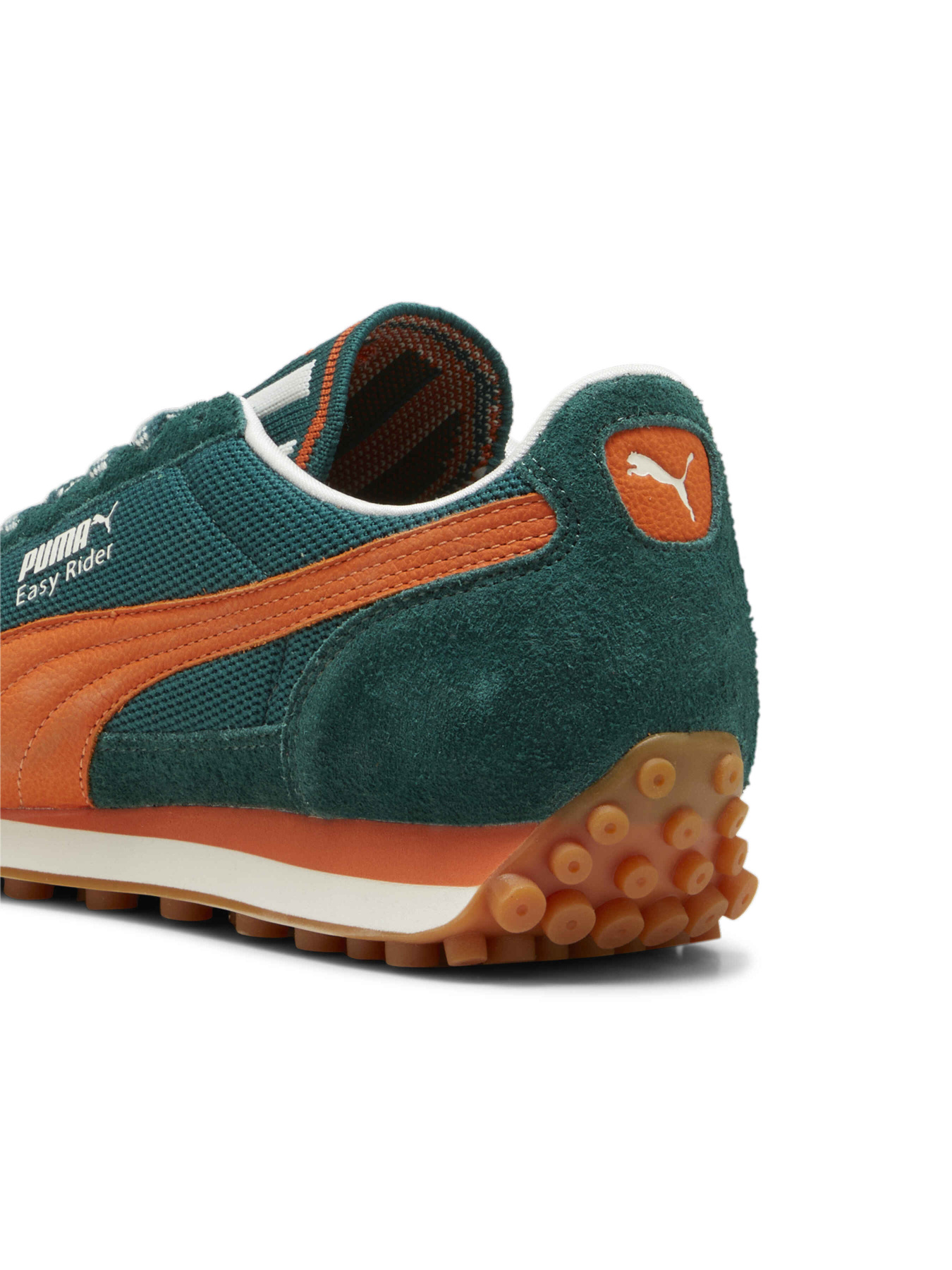 Кросівки PUMA Easy Rider Supertifo модель 399033 Кросівки PUMA Easy Rider Supertifo модель 399033 Фото
