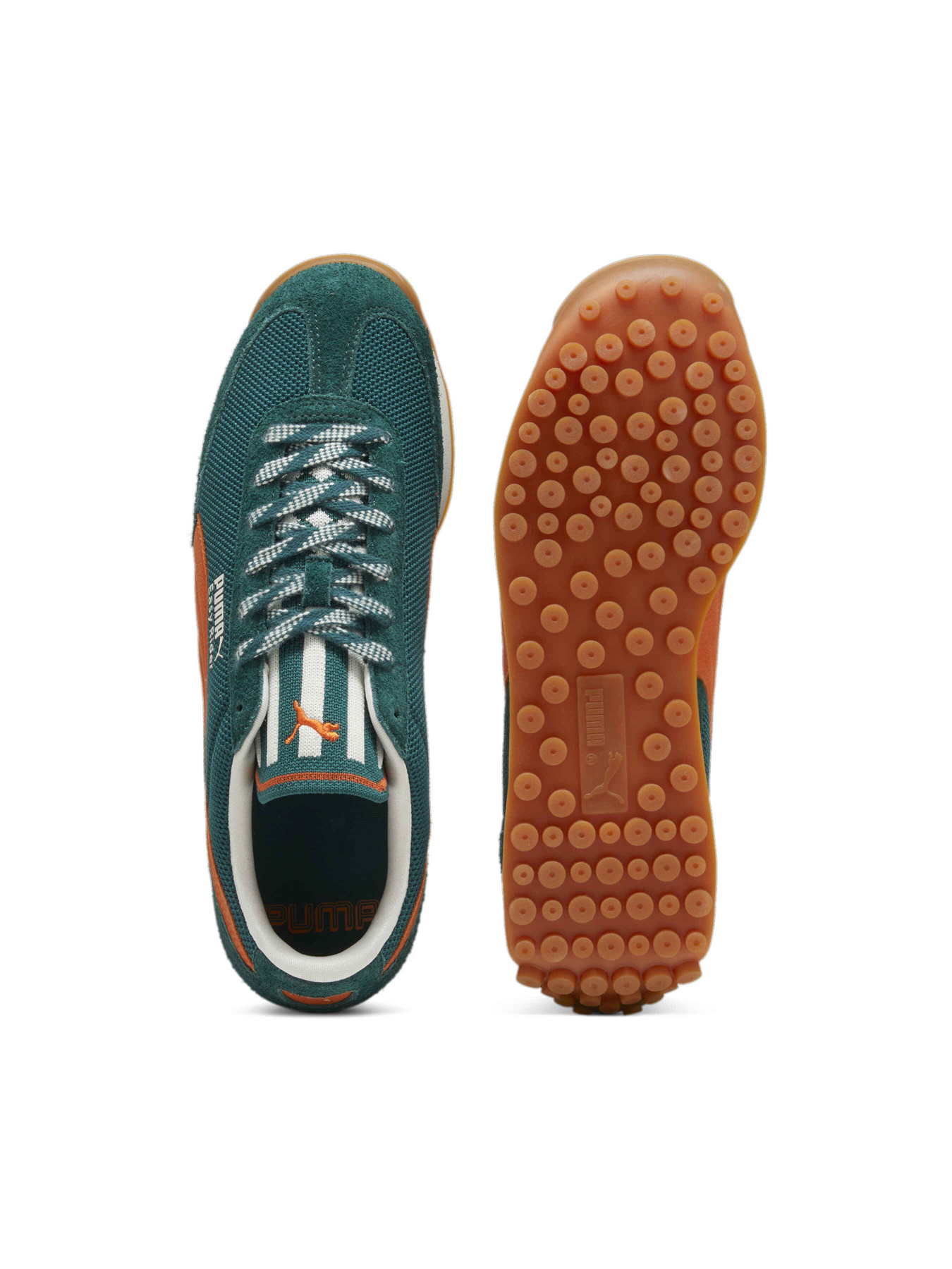 Кросівки PUMA Easy Rider Supertifo модель 399033 Кросівки PUMA Easy Rider Supertifo модель 399033 Фото