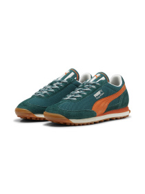 Кросівки PUMA Easy Rider Supertifo модель 399033 Фото