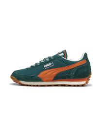 Кросівки PUMA Easy Rider Supertifo модель 399033 Фото