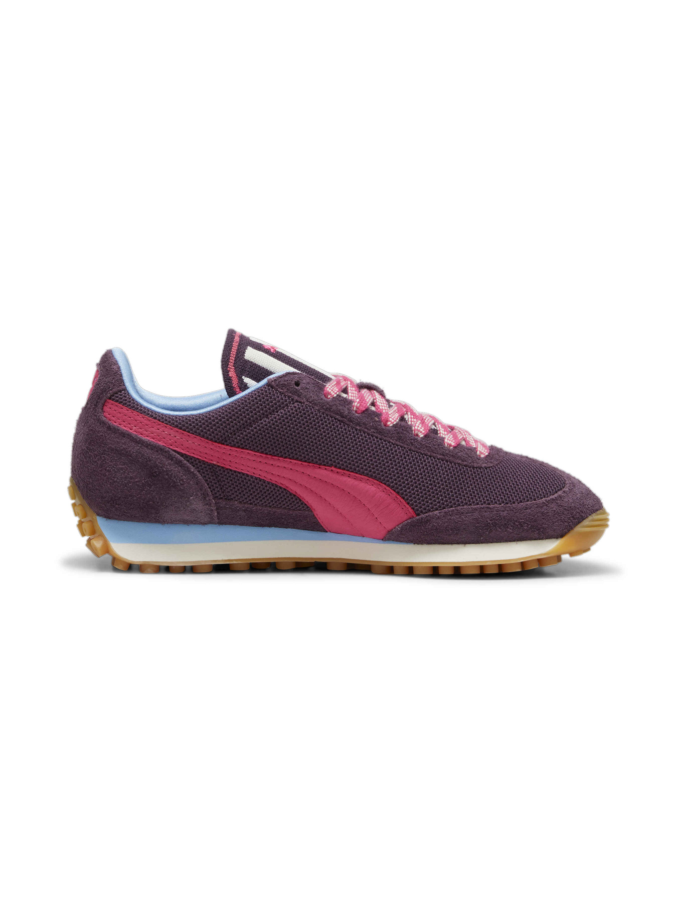 Кросівки PUMA Easy Rider Supertifo модель 399033 Фото