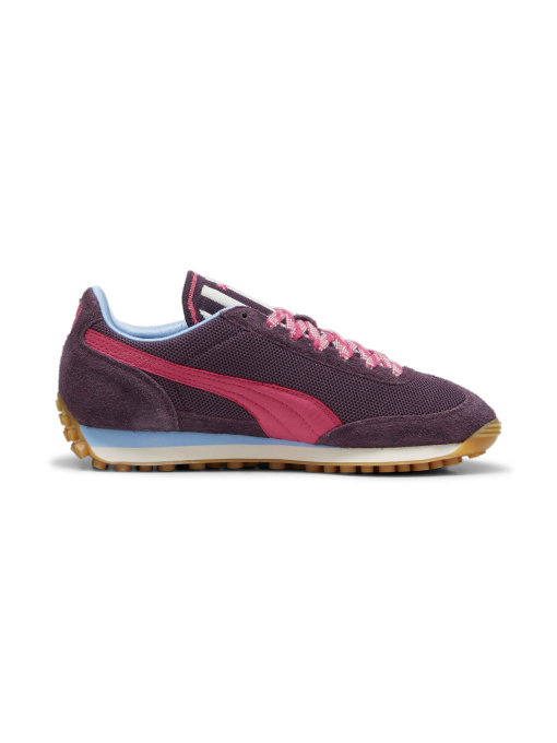 Кросівки PUMA Easy Rider Supertifo модель 399033 Фото