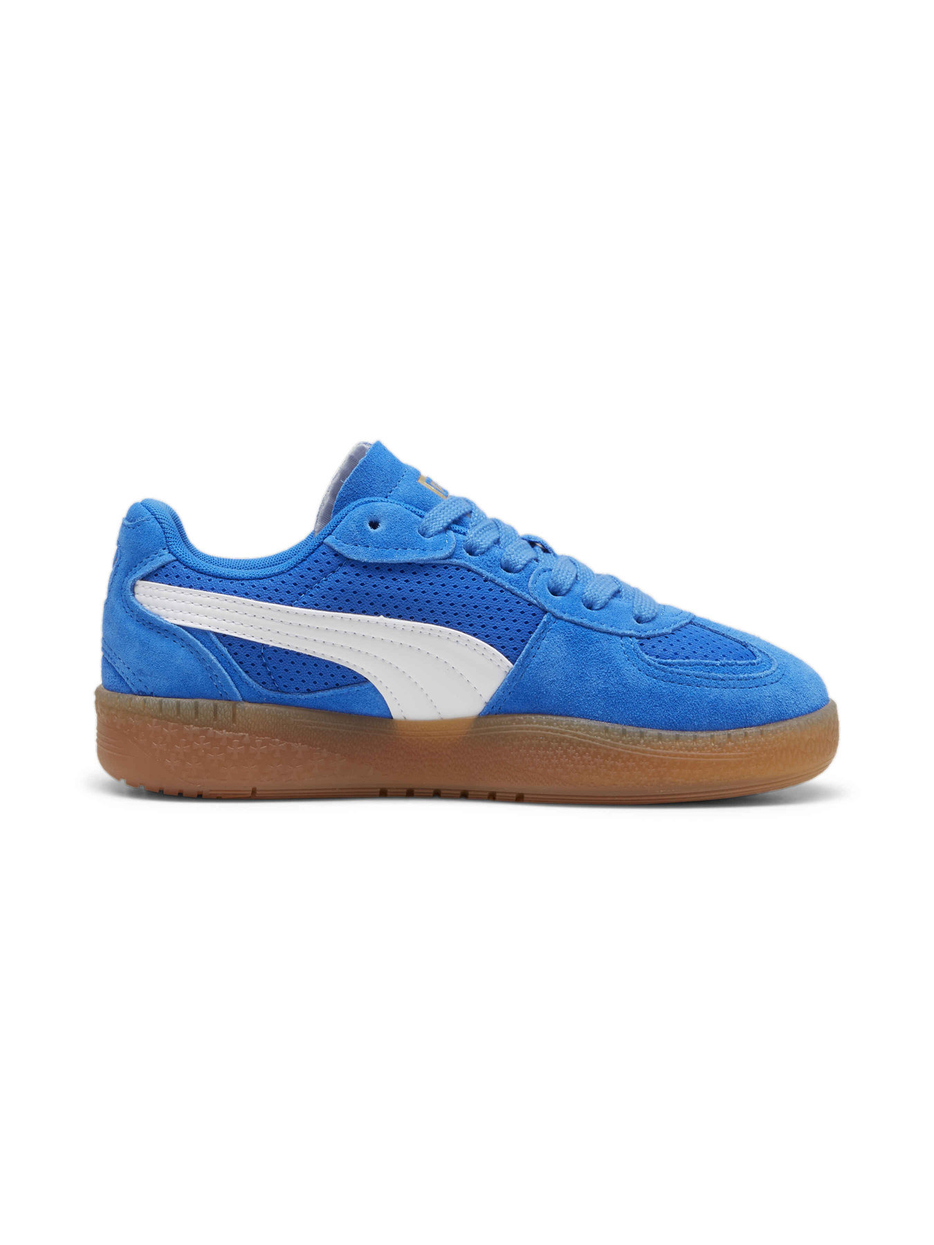 Кеди PUMA Palermo Moda Vintage Wns модель 398824 Фото