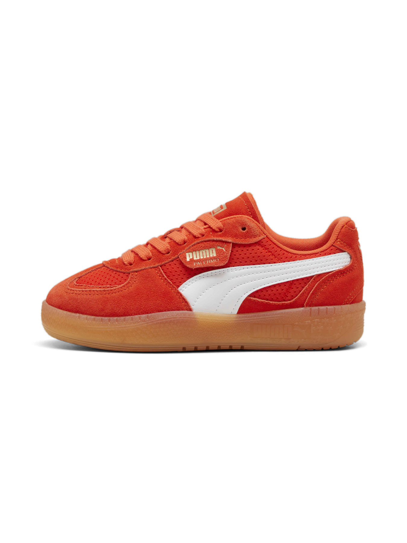 Кеди PUMA Palermo Moda Vintage Wns модель 398824 Фото
