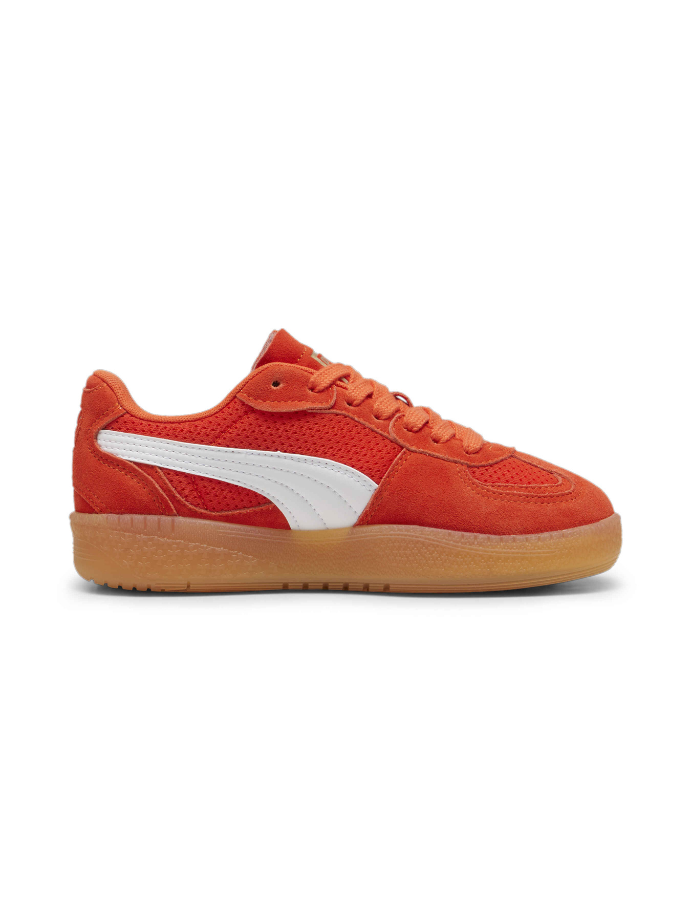 Кеди PUMA Palermo Moda Vintage Wns модель 398824 Фото