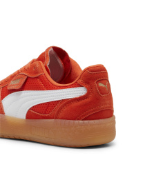Кеди PUMA Palermo Moda Vintage Wns модель 398824 Фото