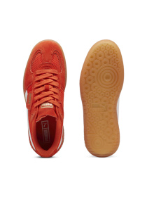 Кеди PUMA Palermo Moda Vintage Wns модель 398824 Фото