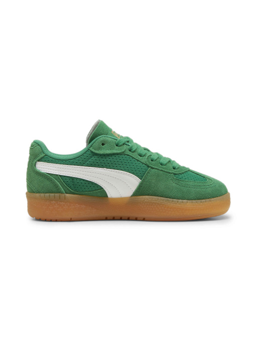 Кеди PUMA Palermo Moda Vintage Wns модель 398824 Фото
