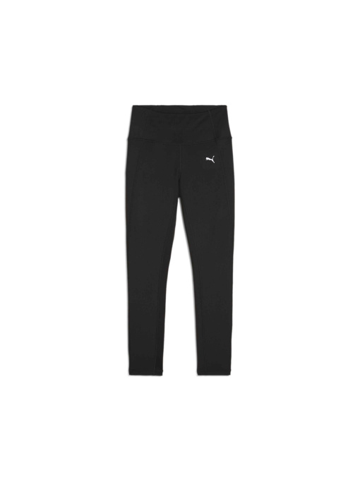 Штани PUMA Run Microfleece Hw Fl Tight модель 525761 Фото