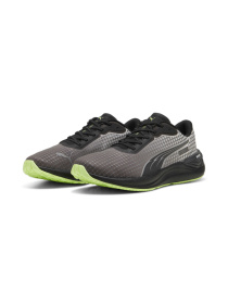 Кроссовки PUMA Electrify Nitro™ 3 Tr модель 310110 Фото