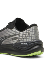 Кроссовки PUMA Electrify Nitro™ 3 Tr модель 310110 Фото