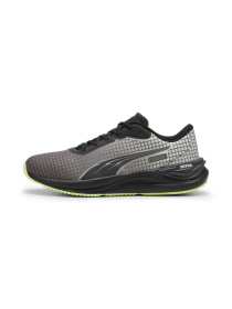 Кроссовки PUMA Electrify Nitro™ 3 Tr модель 310110 Фото