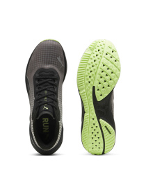Кроссовки PUMA Electrify Nitro™ 3 Tr модель 310110 Фото