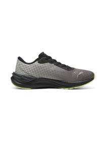 Кроссовки PUMA Electrify Nitro™ 3 Tr модель 310110 Фото