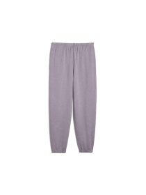 Штани PUMA Dare To Relaxed Washed Pants модель 626802 Фото