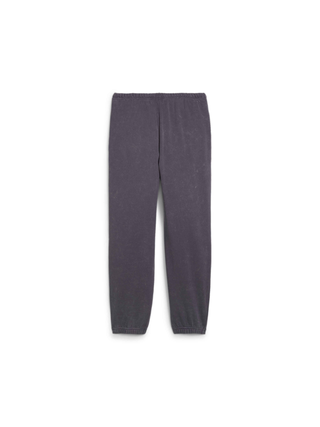 Штани PUMA Dare To Relaxed Washed Pants модель 626802 Фото