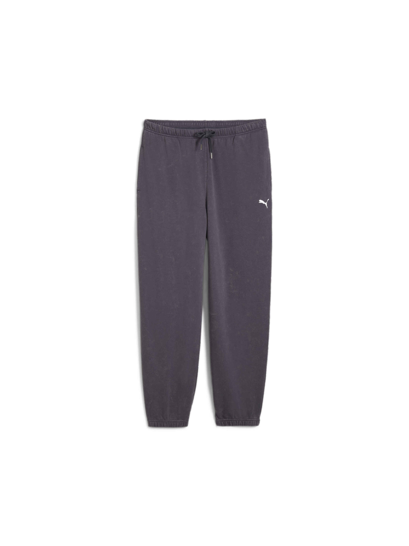 Штани PUMA Dare To Relaxed Washed Pants модель 626802 Фото