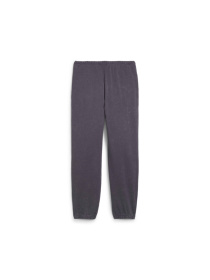 Штани PUMA Dare To Relaxed Washed Pants модель 626802 Фото