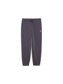 Штани PUMA Dare To Relaxed Washed Pants модель 626802 Фото