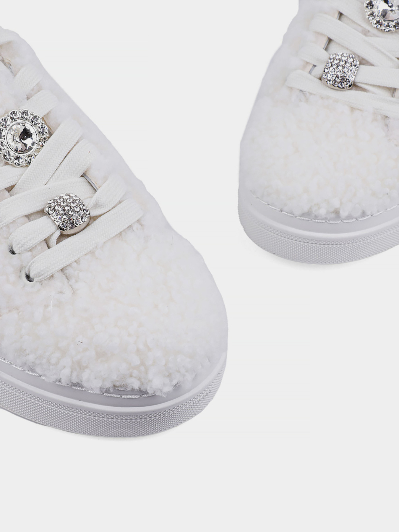 Кеды MIRATON модель JR1008-12 Кеды MIRATON модель JR1008-12 Фото