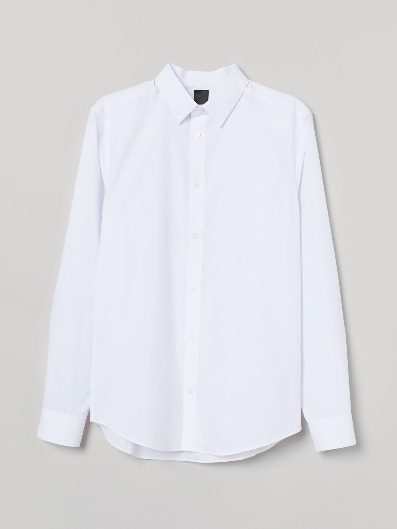 Рубашки H&M модель 49025 Фото