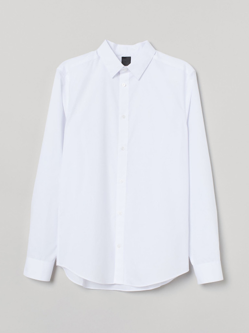 Сорочки H&M модель 49025 Фото
