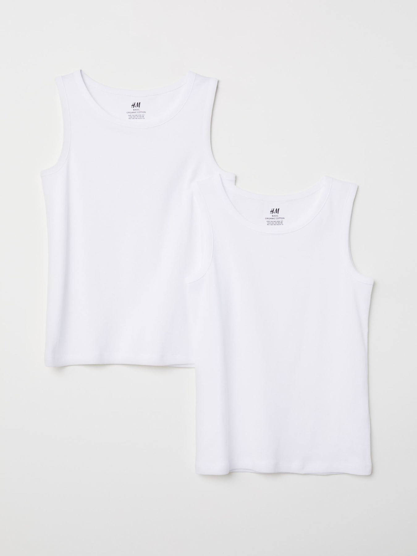 Одежда для дома и сна H&M модель 73956 Фото
