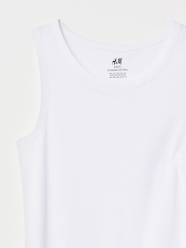 Одежда для дома и сна H&M модель 73956 Фото