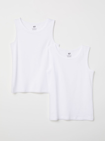 Одежда для дома и сна H&M модель 73956 Фото