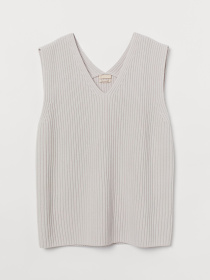 Свитры и кардиганы H&M модель 74191 Фото