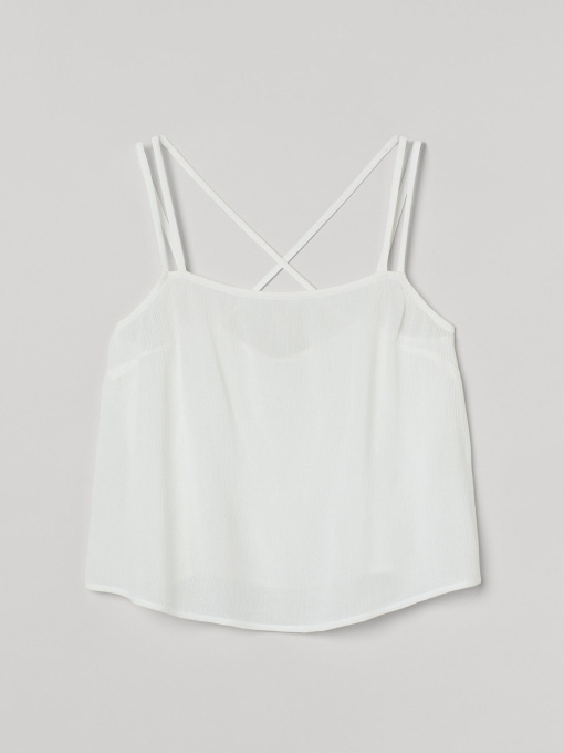 Футболки і поло H&M модель 74193 Фото