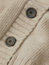 Свитры и кардиганы H&M модель 74196 Фото