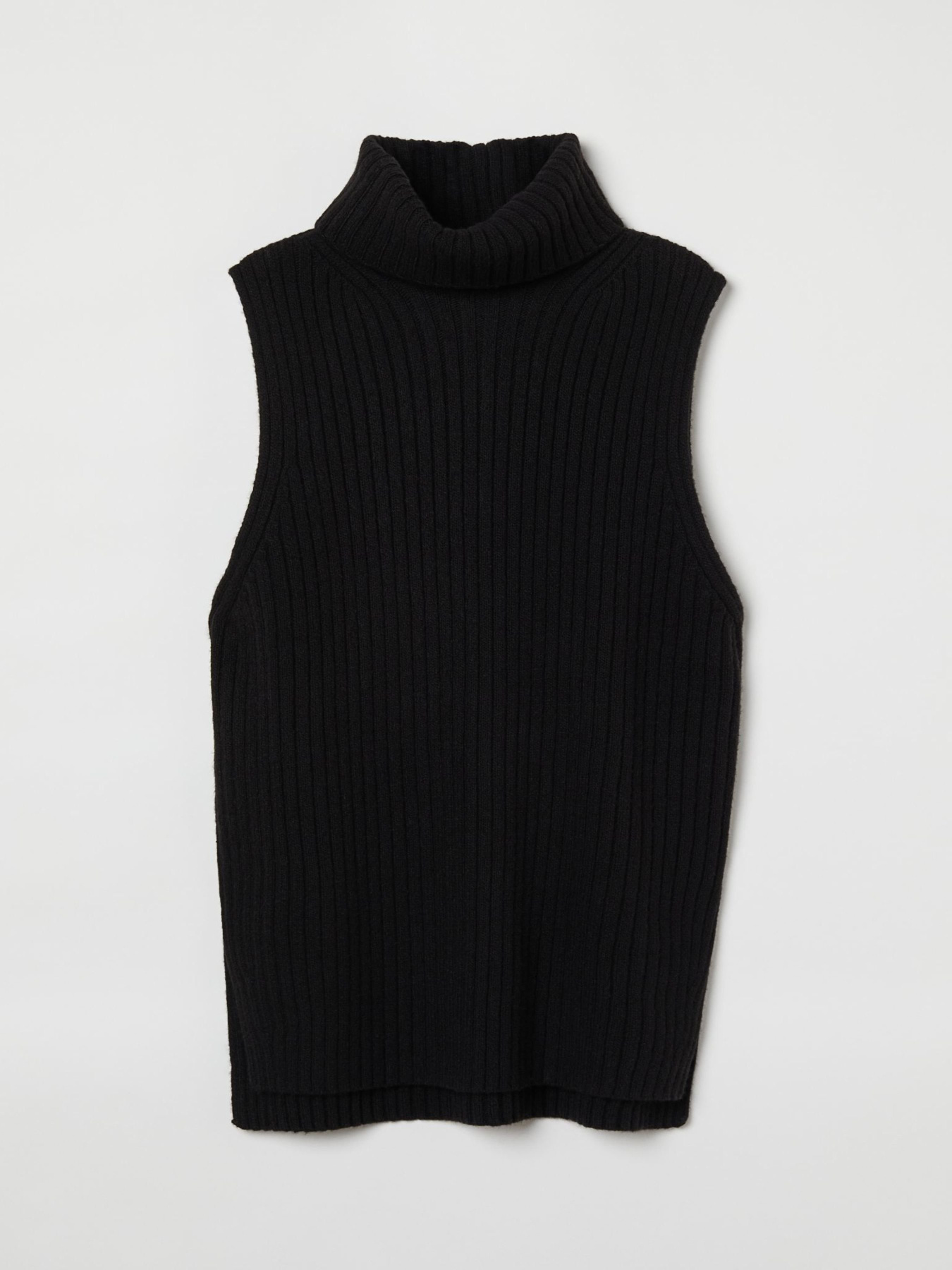 Светри та кардигани H&M модель 74208 Фото