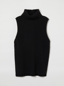 Светри та кардигани H&M модель 74208 Фото