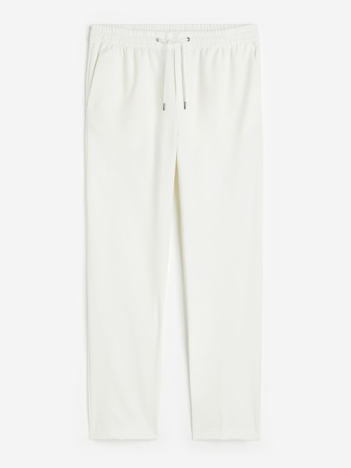 Брюки H&M модель 74209 Фото
