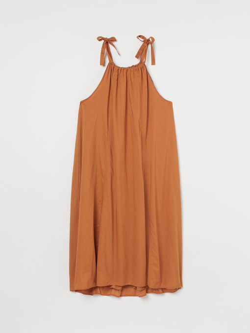 Сукні H&M модель 74211 Фото