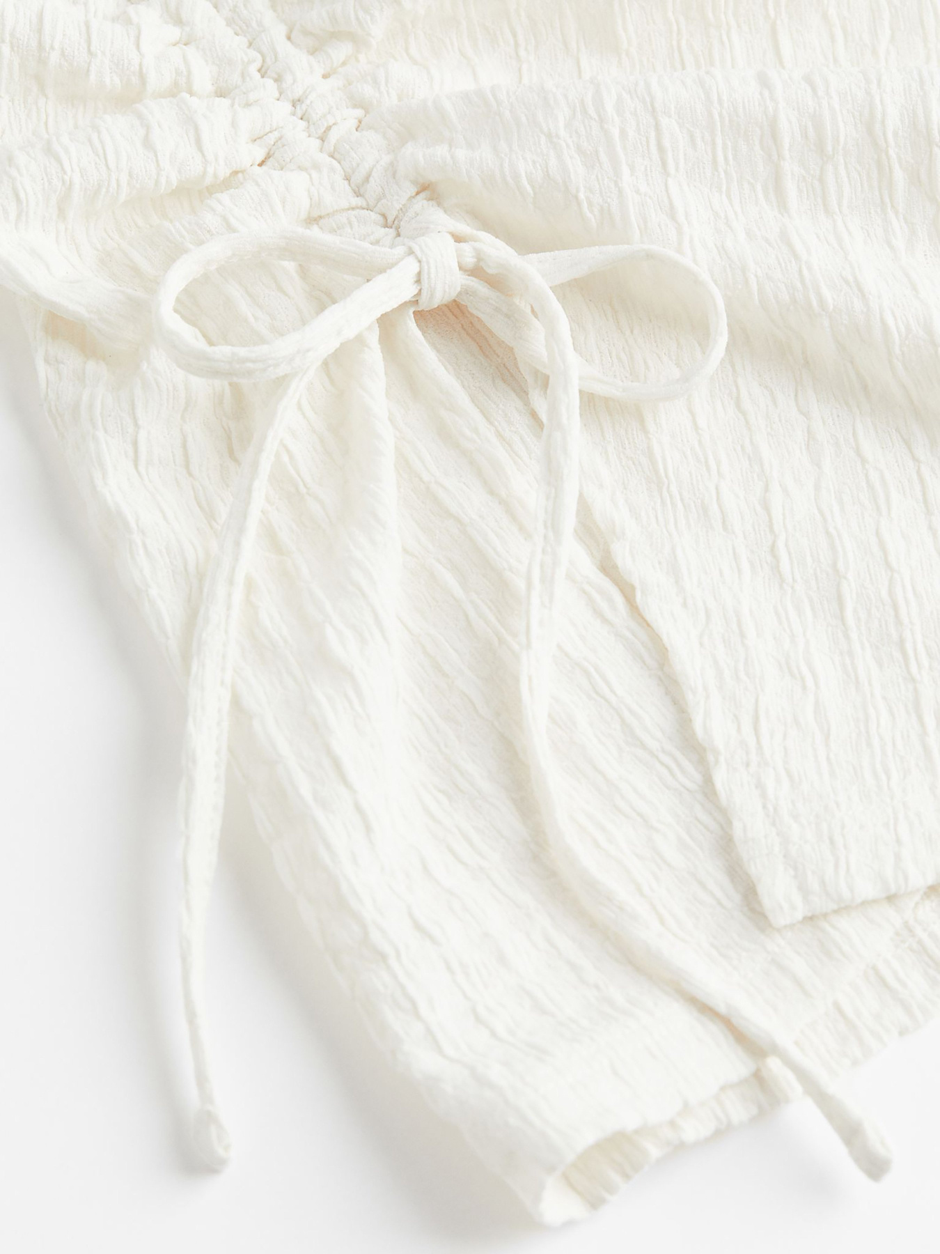 Юбки H&M модель 74213 Фото