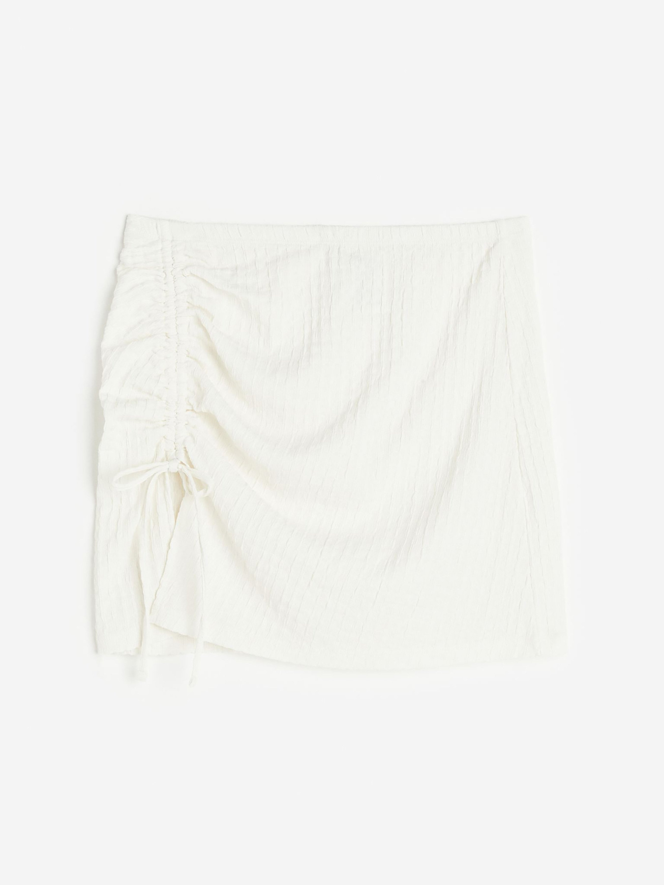 Юбки H&M модель 74213 Фото