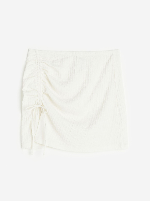 Юбки H&M модель 74213 Фото