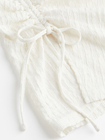 Юбки H&M модель 74213 Фото