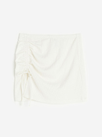 Юбки H&M модель 74213 Фото
