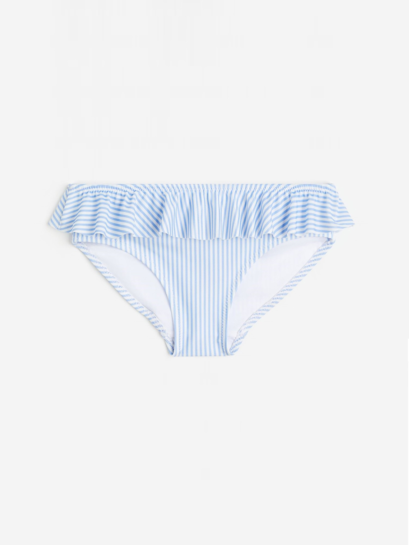 Одяг для пляжу H&M модель 74214 Фото